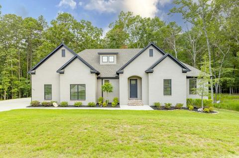 7032 Westcott Cv, Alexander, AR 72002 photo 1