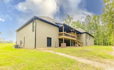 7032 Westcott Cv, Alexander, AR 72002 photo 49