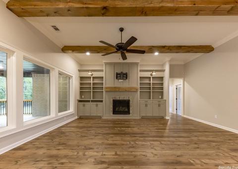 7032 Westcott Cv, Alexander, AR 72002 photo 10