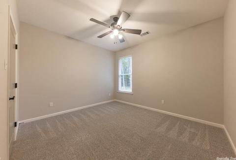 7032 Westcott Cv, Alexander, AR 72002 photo 41