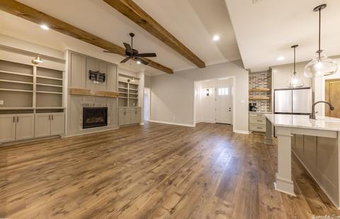 7032 Westcott Cv, Alexander, AR 72002 photo 11
