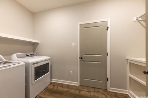 7032 Westcott Cv, Alexander, AR 72002 photo 32