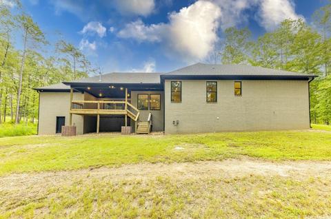7032 Westcott Cv, Alexander, AR 72002 photo 50