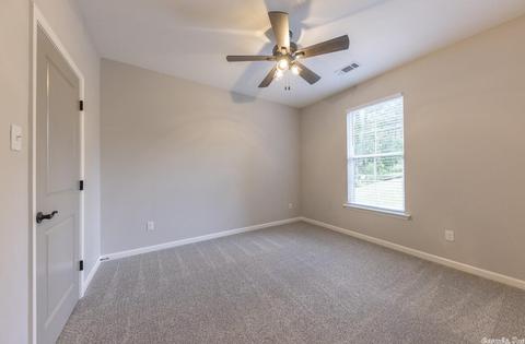 7032 Westcott Cv, Alexander, AR 72002 photo 36