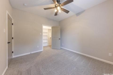 7032 Westcott Cv, Alexander, AR 72002 photo 37