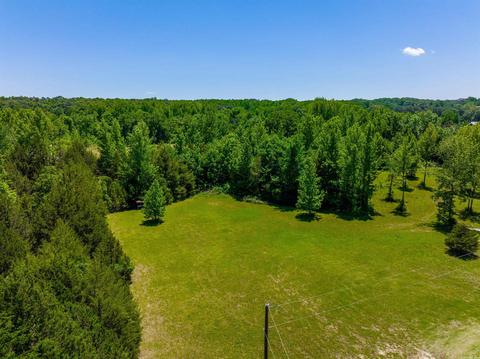 30 Five S Ranch Rd, Greenbrier, AR 72058 photo 16