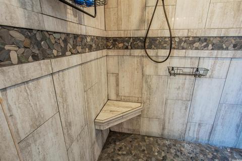 30 Five S Ranch Rd, Greenbrier, AR 72058 photo 40