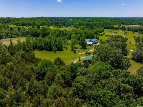 30 Five S Ranch Rd, Greenbrier, AR 72058 photo 13