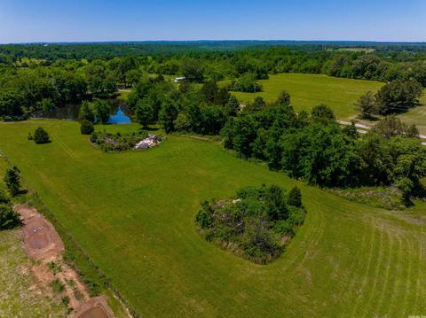 30 Five S Ranch Rd, Greenbrier, AR 72058 photo 19