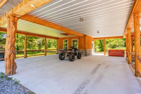 30 Five S Ranch Rd, Greenbrier, AR 72058 photo 47