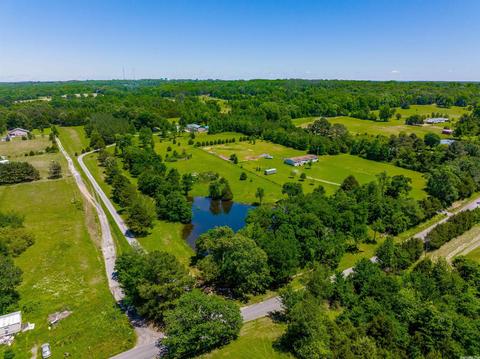 30 Five S Ranch Rd, Greenbrier, AR 72058 photo 21