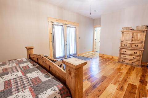 30 Five S Ranch Rd, Greenbrier, AR 72058 photo 38