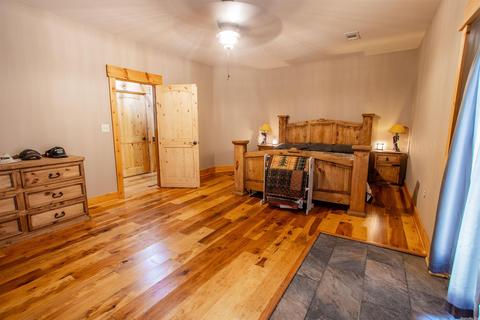 30 Five S Ranch Rd, Greenbrier, AR 72058 photo 37