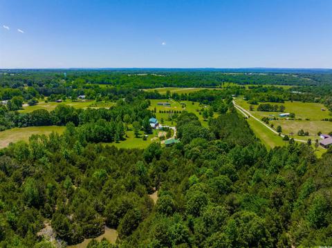 30 Five S Ranch Rd, Greenbrier, AR 72058 photo 11