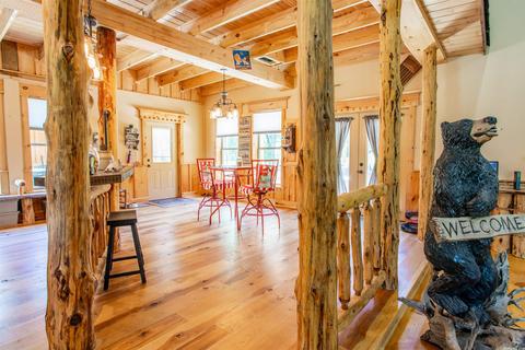 30 Five S Ranch Rd, Greenbrier, AR 72058 photo 12