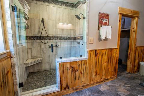 30 Five S Ranch Rd, Greenbrier, AR 72058 photo 41