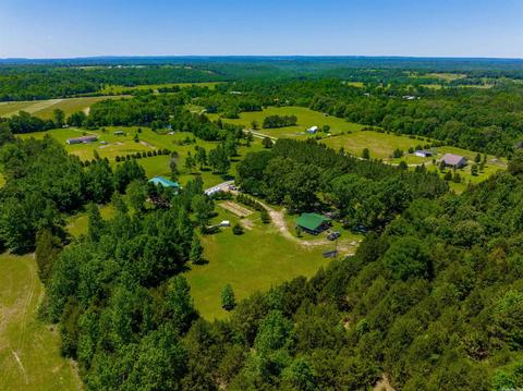 30 Five S Ranch Rd, Greenbrier, AR 72058 photo 10