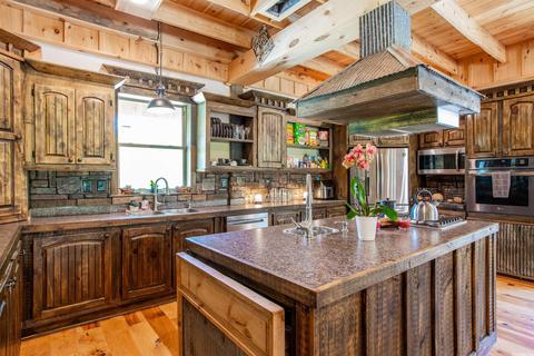 30 Five S Ranch Rd, Greenbrier, AR 72058 photo 5
