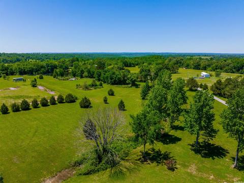 30 Five S Ranch Rd, Greenbrier, AR 72058 photo 22