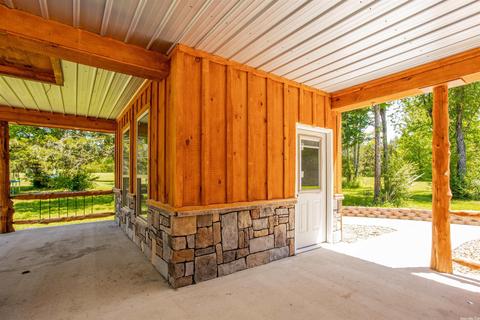 30 Five S Ranch Rd, Greenbrier, AR 72058 photo 48