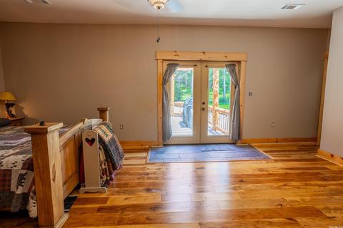 30 Five S Ranch Rd, Greenbrier, AR 72058 photo 44