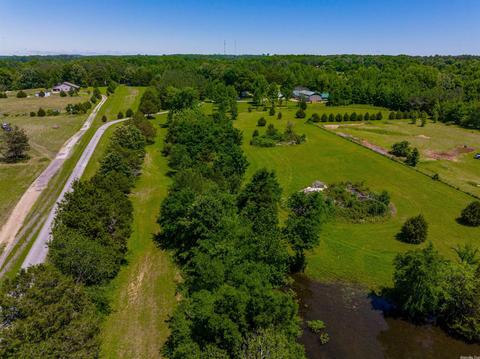 30 Five S Ranch Rd, Greenbrier, AR 72058 photo 20