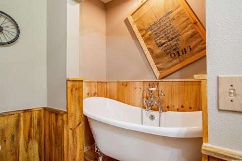 30 Five S Ranch Rd, Greenbrier, AR 72058 photo 43