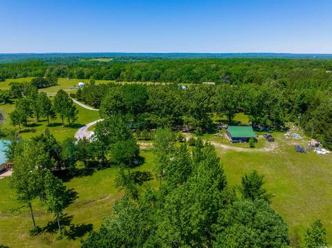 30 Five S Ranch Rd, Greenbrier, AR 72058 photo 24