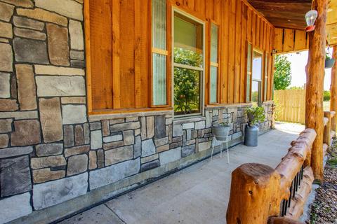 30 Five S Ranch Rd, Greenbrier, AR 72058 photo 46