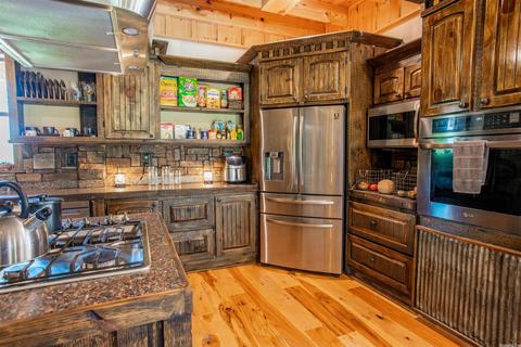 30 Five S Ranch Rd, Greenbrier, AR 72058 photo 8
