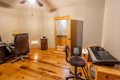 30 Five S Ranch Rd, Greenbrier, AR 72058 photo 35