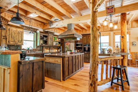 30 Five S Ranch Rd, Greenbrier, AR 72058 photo 6