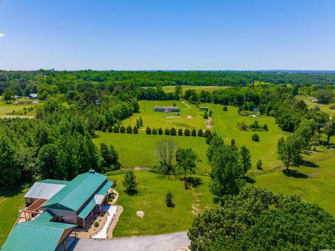 30 Five S Ranch Rd, Greenbrier, AR 72058 photo 18