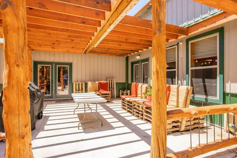 30 Five S Ranch Rd, Greenbrier, AR 72058 photo 49