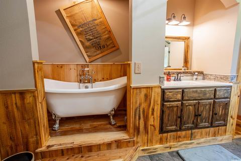 30 Five S Ranch Rd, Greenbrier, AR 72058 photo 42