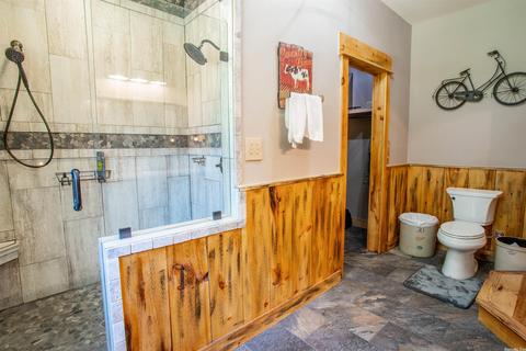 30 Five S Ranch Rd, Greenbrier, AR 72058 photo 39