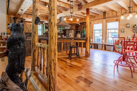 30 Five S Ranch Rd, Greenbrier, AR 72058 photo 45