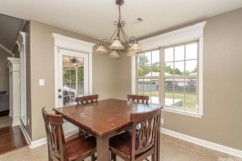 5905 Pierce Manse Loop, Benton, AR 72019 photo 12