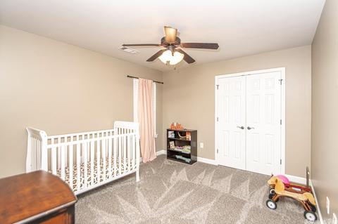 5905 Pierce Manse Loop, Benton, AR 72019 photo 13