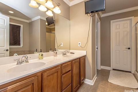 5905 Pierce Manse Loop, Benton, AR 72019 photo 9