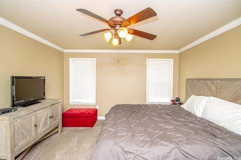 5905 Pierce Manse Loop, Benton, AR 72019 photo 7