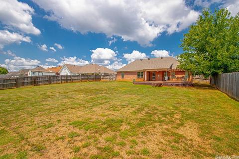 5905 Pierce Manse Loop, Benton, AR 72019 photo 41