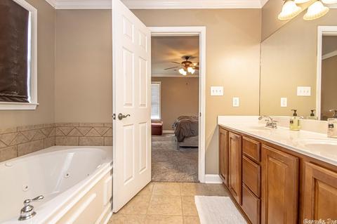5905 Pierce Manse Loop, Benton, AR 72019 photo 10