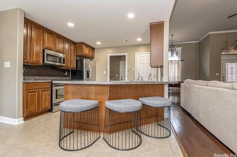 5905 Pierce Manse Loop, Benton, AR 72019 photo 19