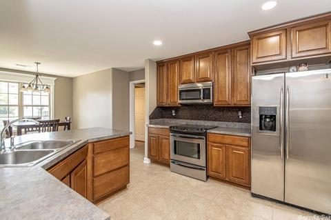 5905 Pierce Manse Loop, Benton, AR 72019 photo 17