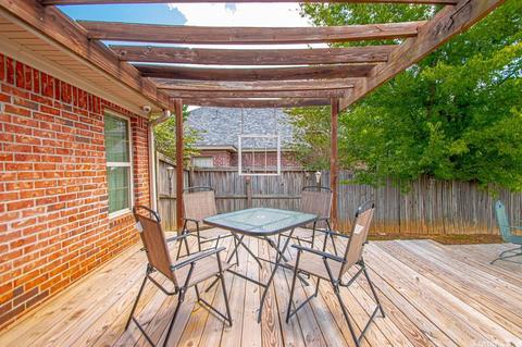 5905 Pierce Manse Loop, Benton, AR 72019 photo 34