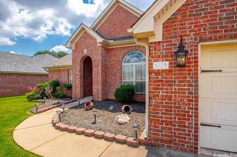 5905 Pierce Manse Loop, Benton, AR 72019 photo 4
