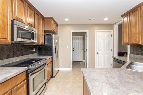 5905 Pierce Manse Loop, Benton, AR 72019 photo 22
