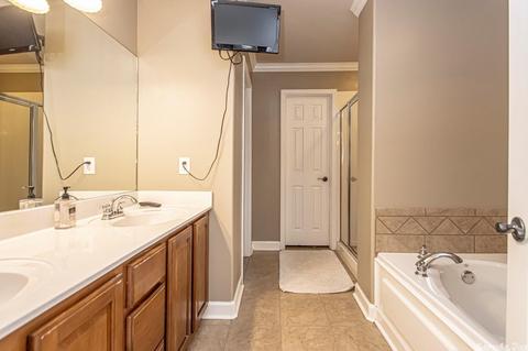 5905 Pierce Manse Loop, Benton, AR 72019 photo 8