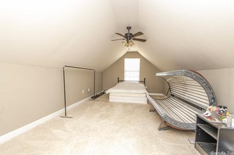 5905 Pierce Manse Loop, Benton, AR 72019 photo 31